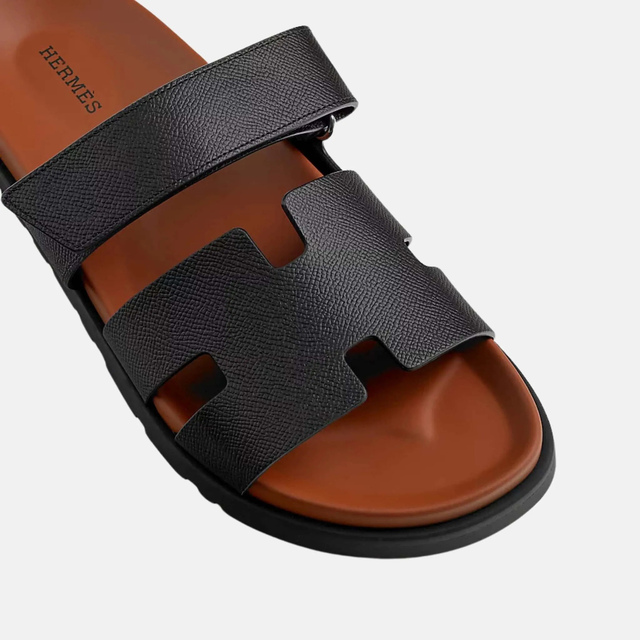 Chypre Sandal Espom - Image 9