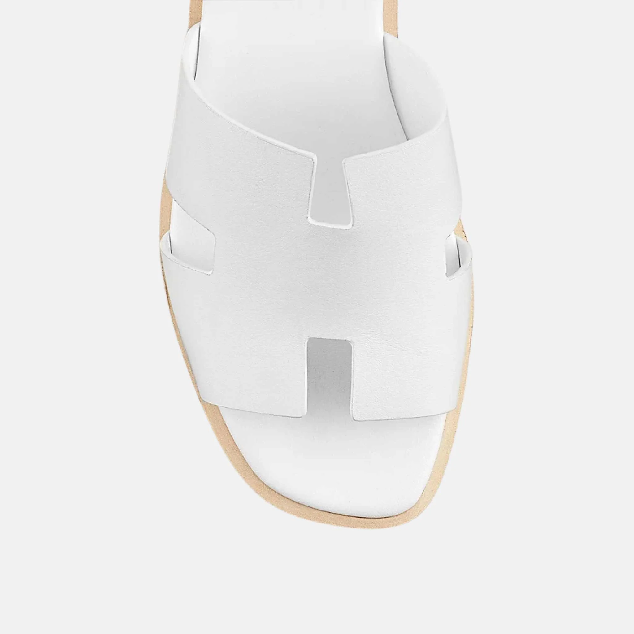 Eze 30 Sandal Calfskin - Image 6