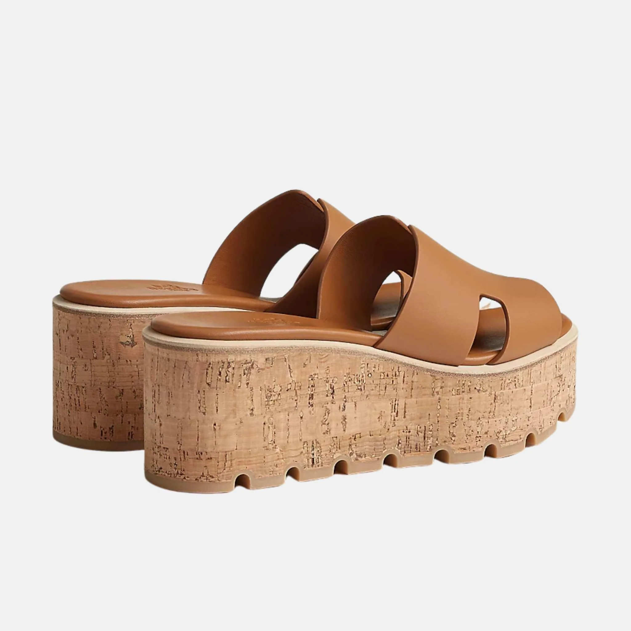 Eze 30 Sandal Calfskin - Image 9