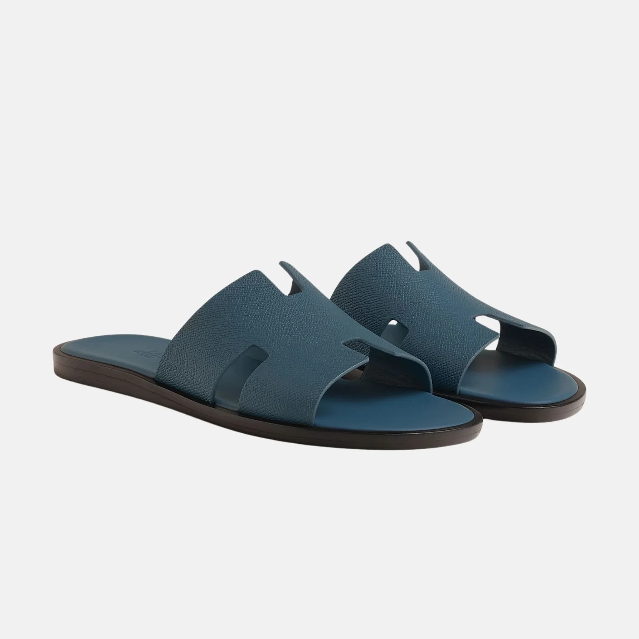 Izmir Sandal Epsom Calfskin - Image 10