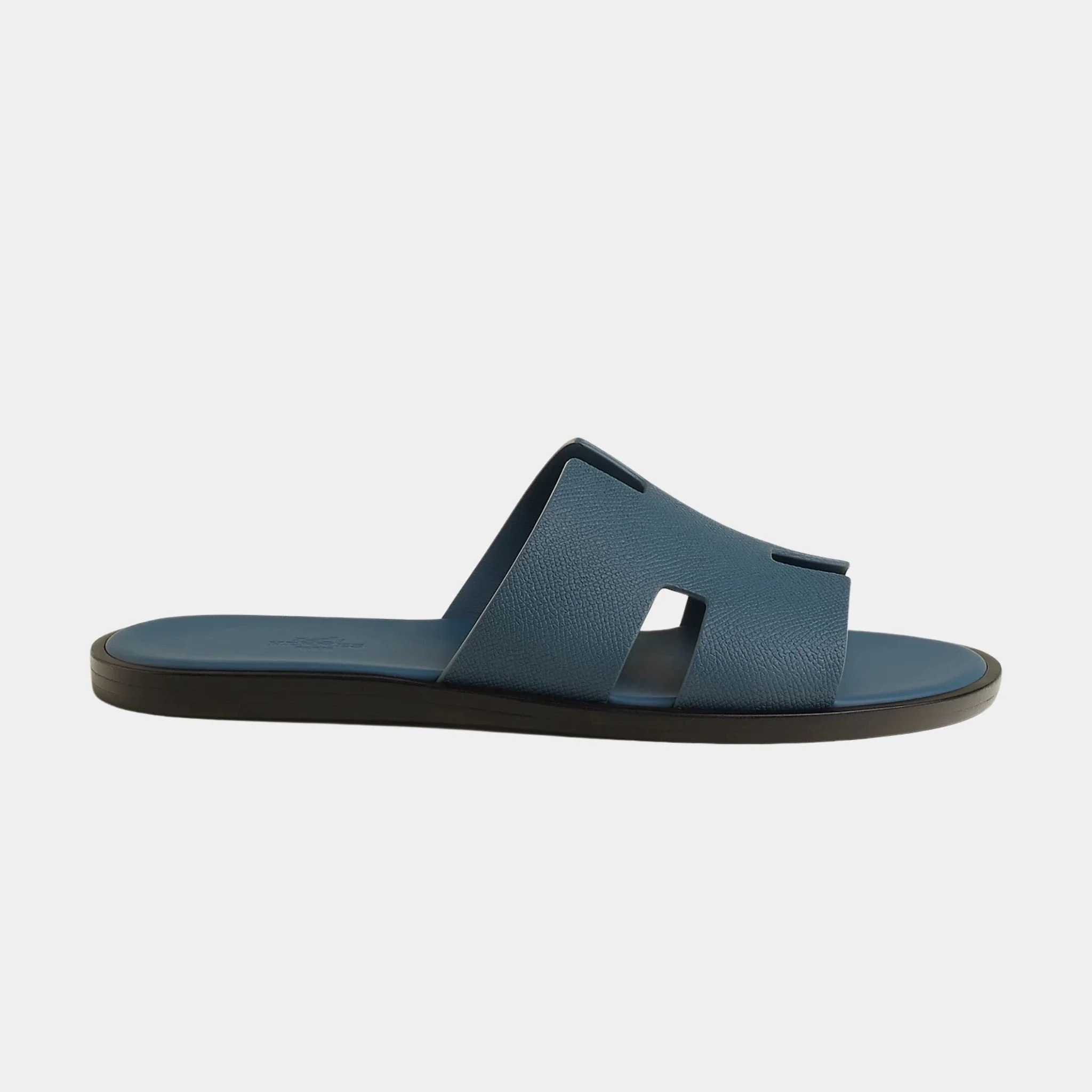 Izmir Sandal Epsom Calfskin - Image 11