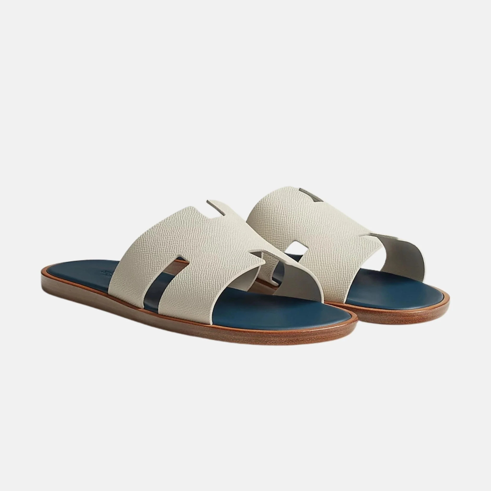 Izmir Sandal Epsom Calfskin - Image 13