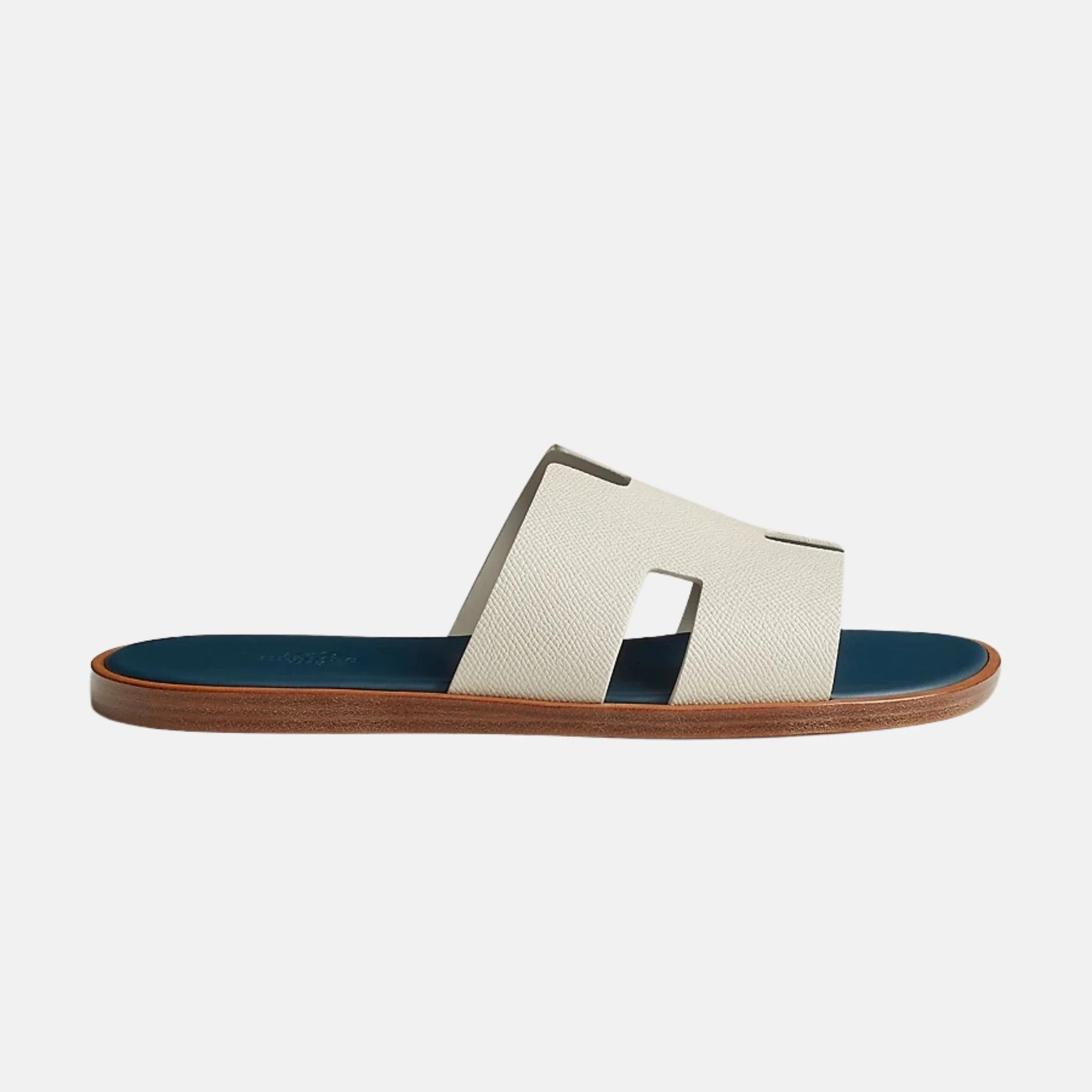 Izmir Sandal Epsom Calfskin - Image 14