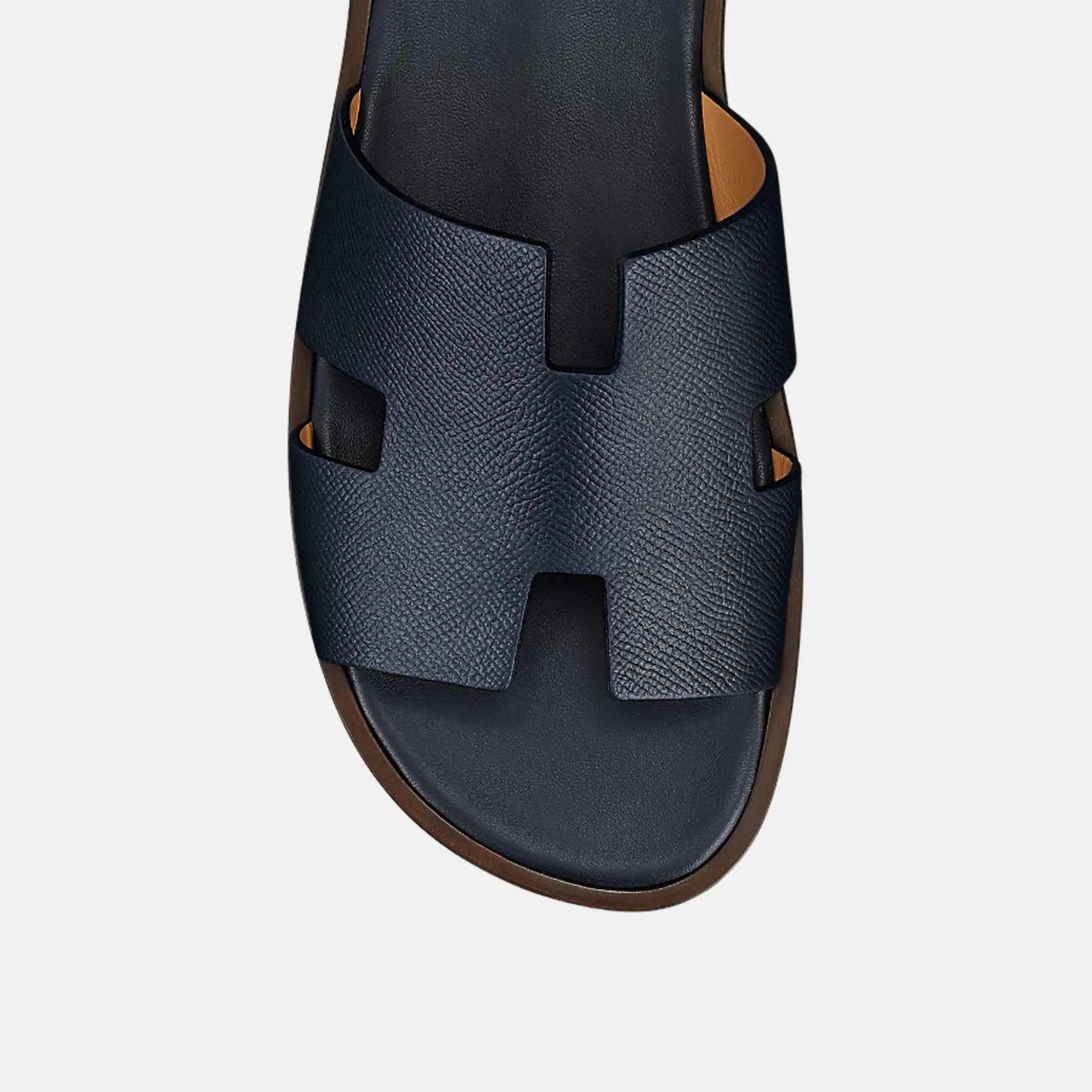 Izmir Sandal Epsom Calfskin - Image 3