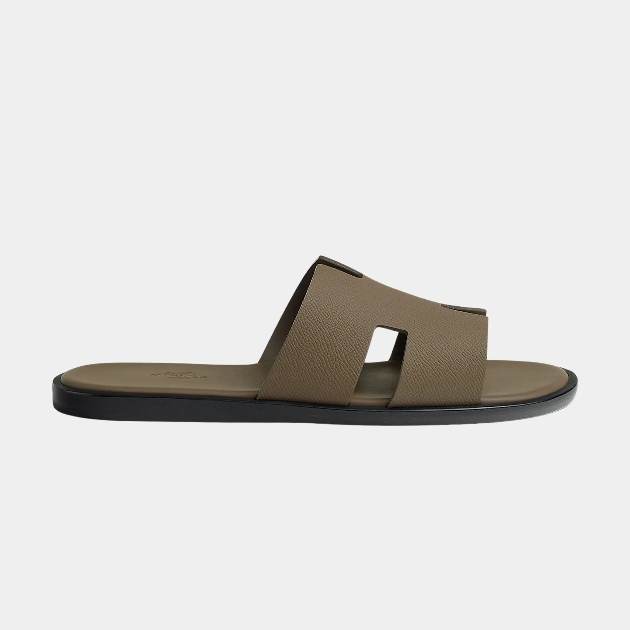 Izmir Sandal Epsom Calfskin - Image 5