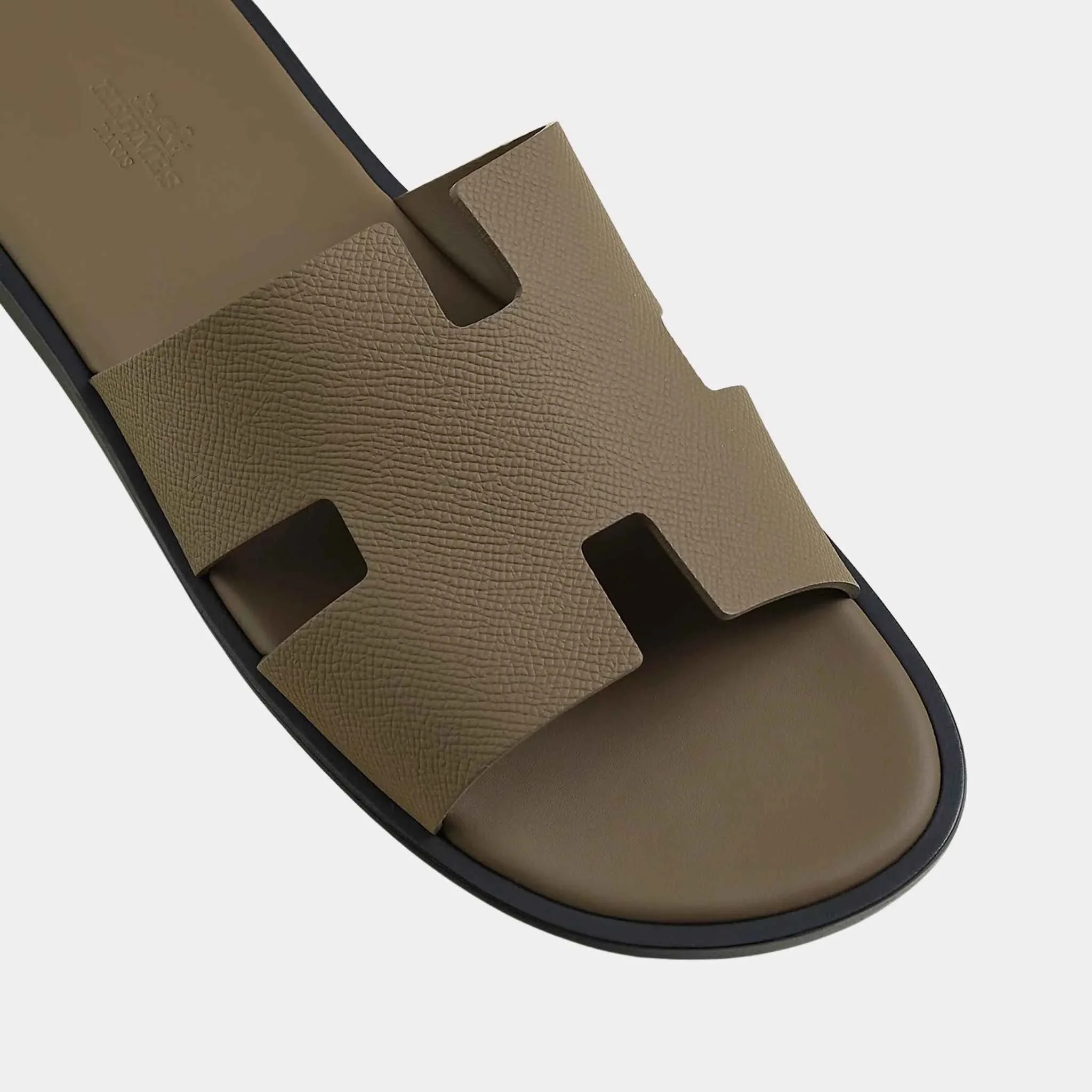 Izmir Sandal Epsom Calfskin - Image 6
