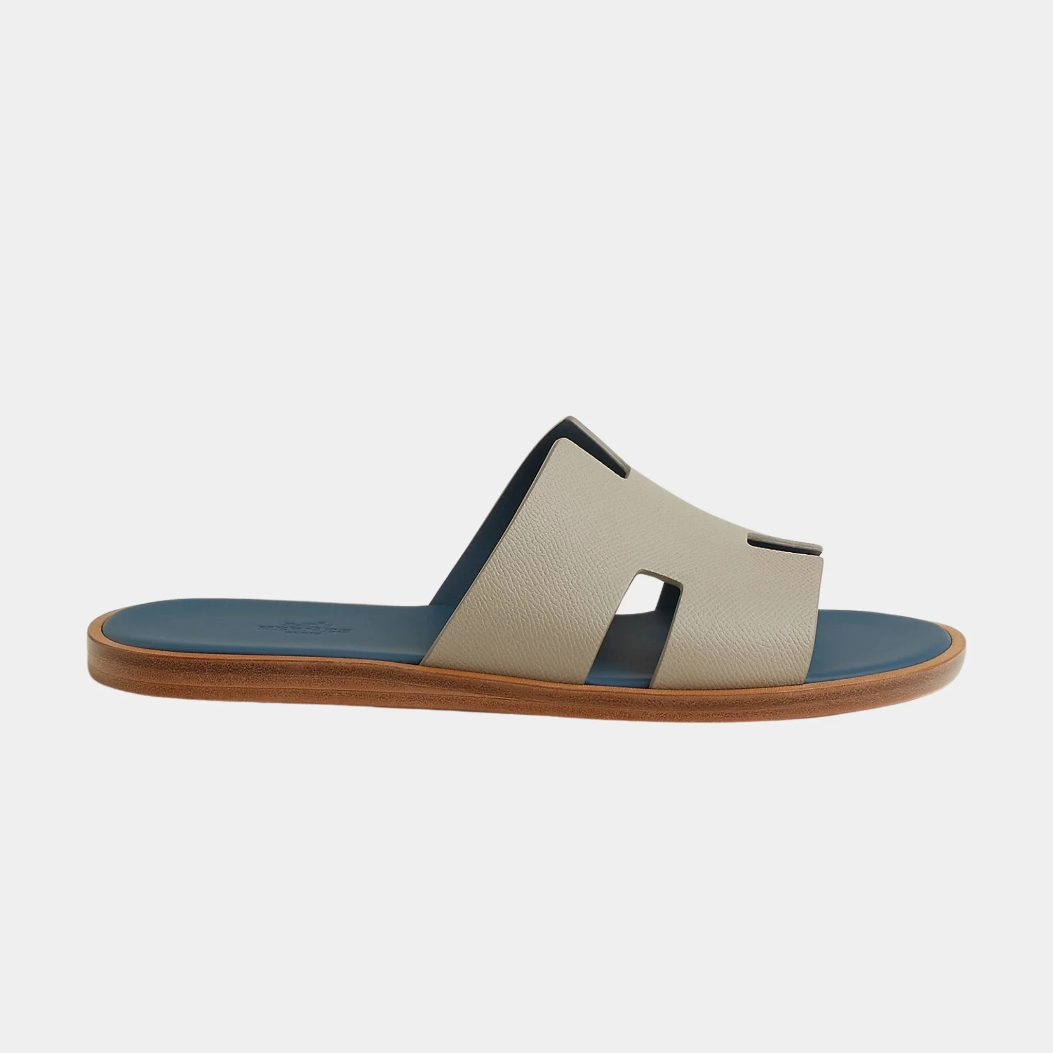 Izmir Sandal Epsom Calfskin - Image 8