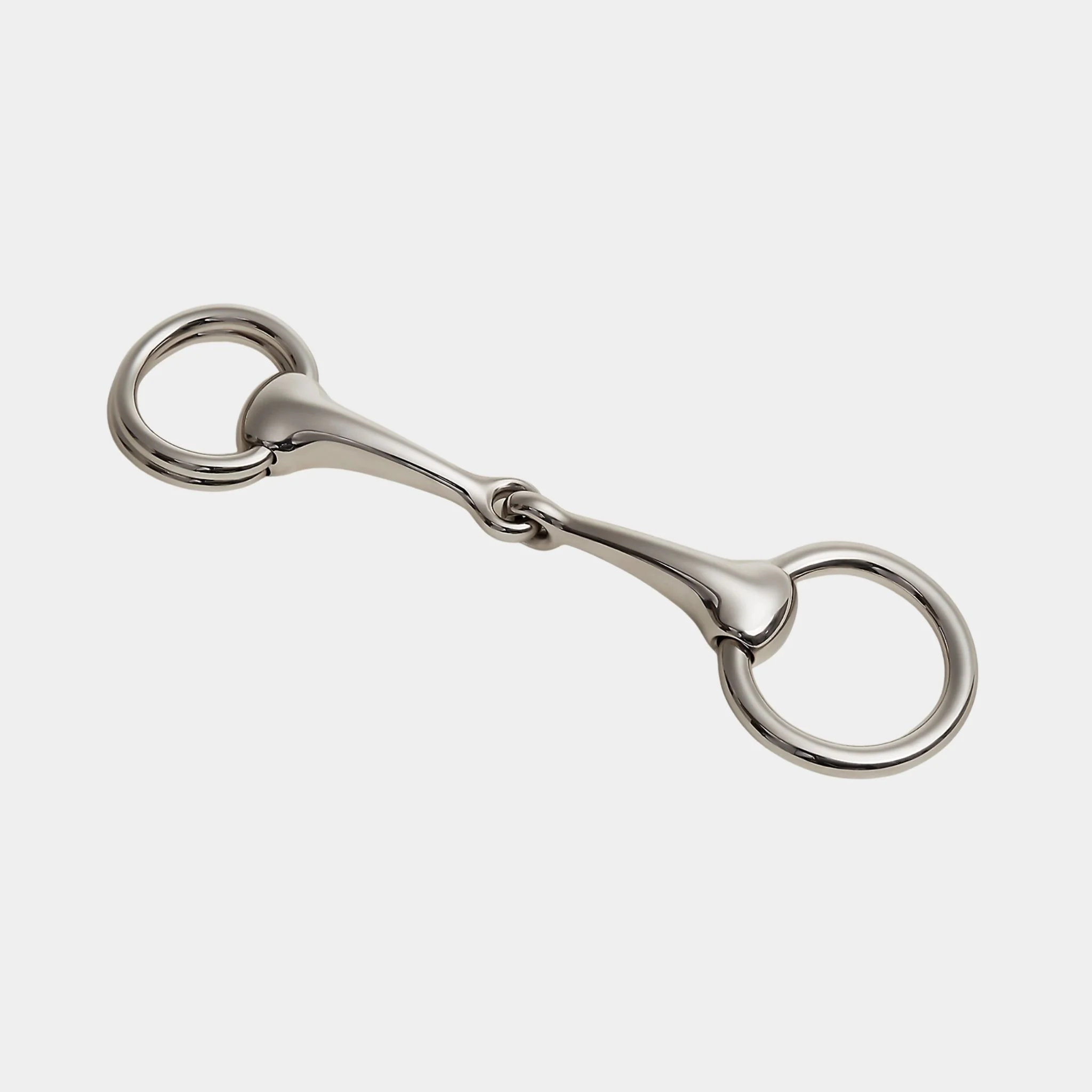 Mors Scarf 90 Ring - Image 3