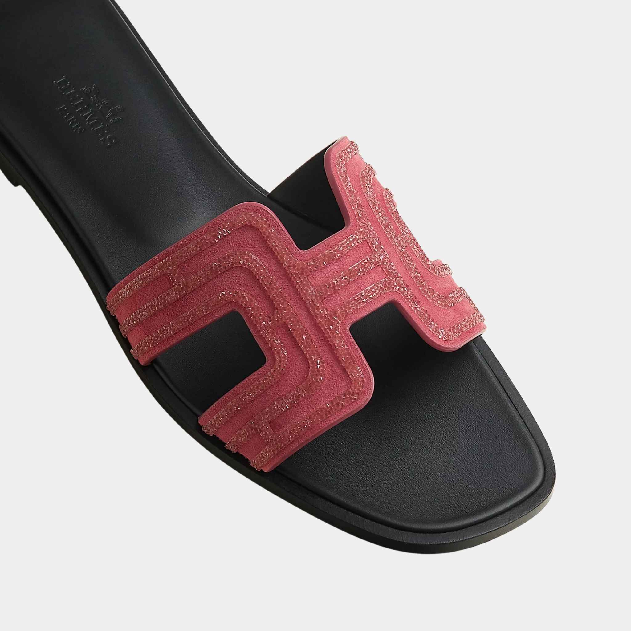 Oran Sandal Arcane - Image 6