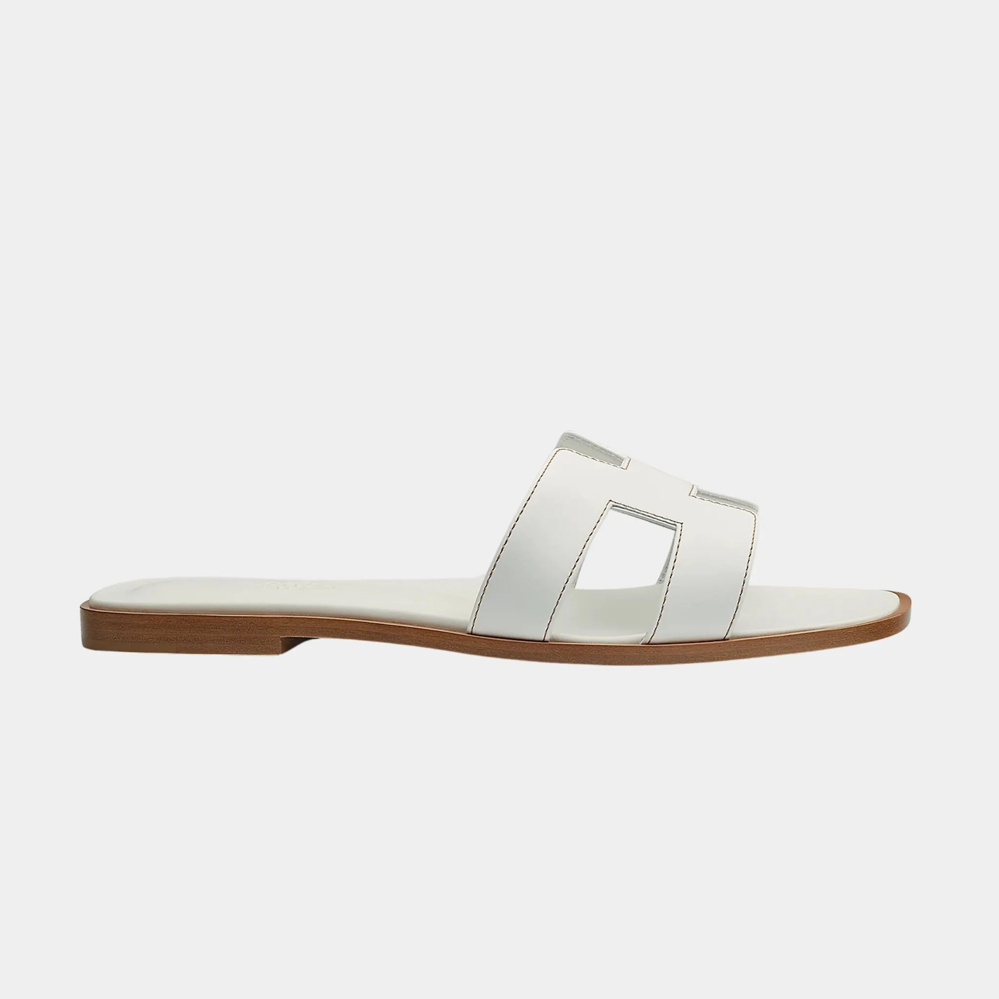 Oran Sandal Box Calfskin - Image 8