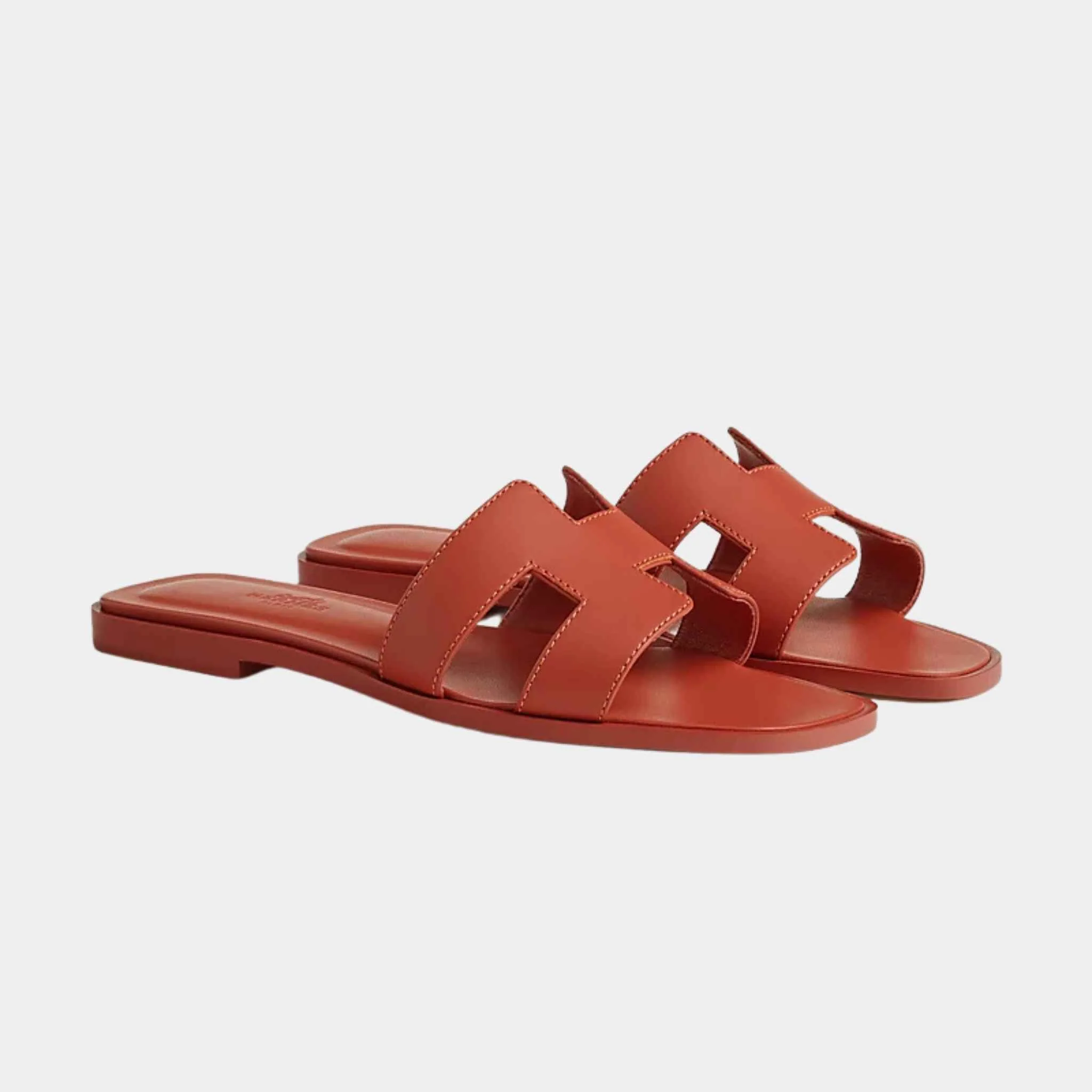 Oran Sandal Calfskin - Image 3