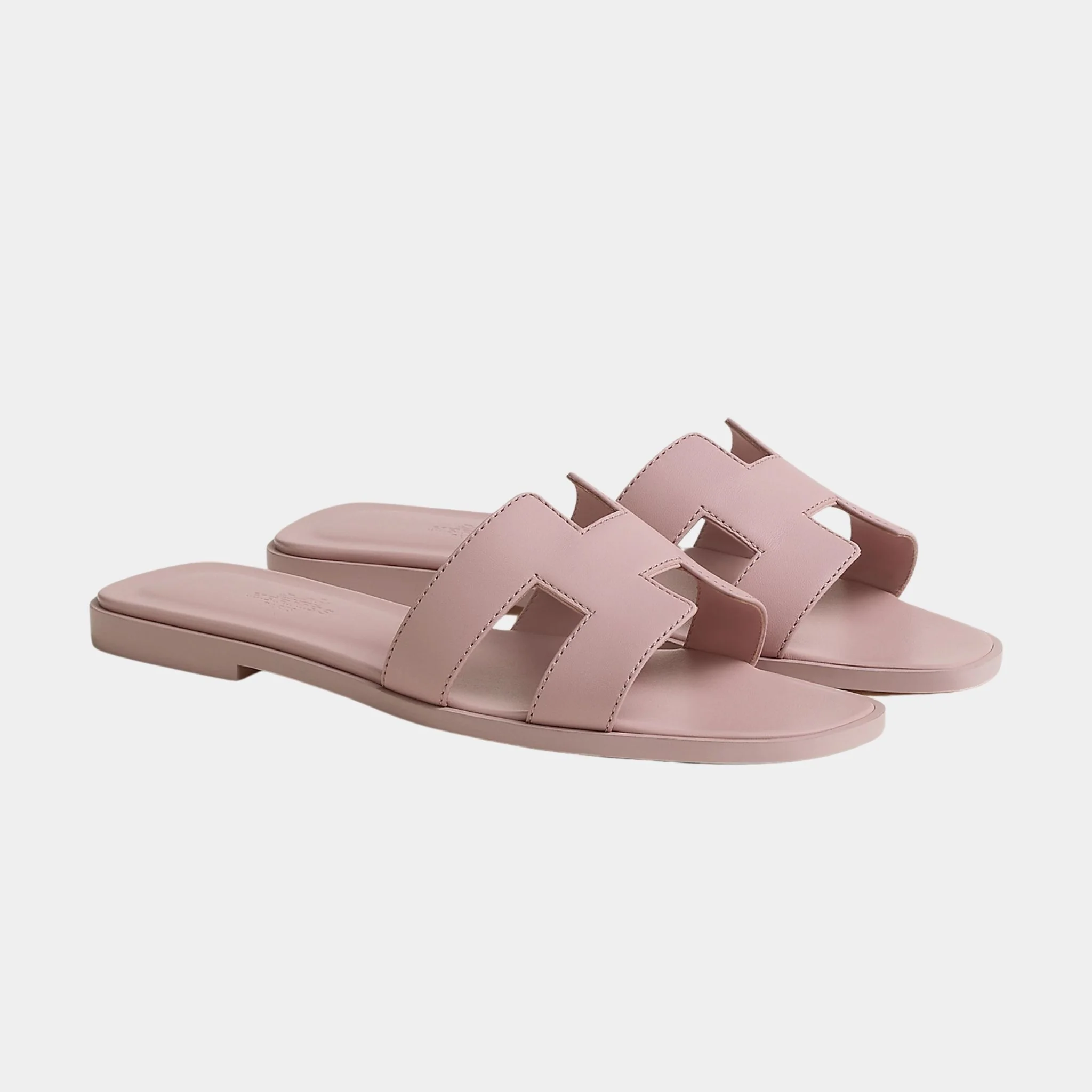 Oran Sandal Calfskin - Image 5