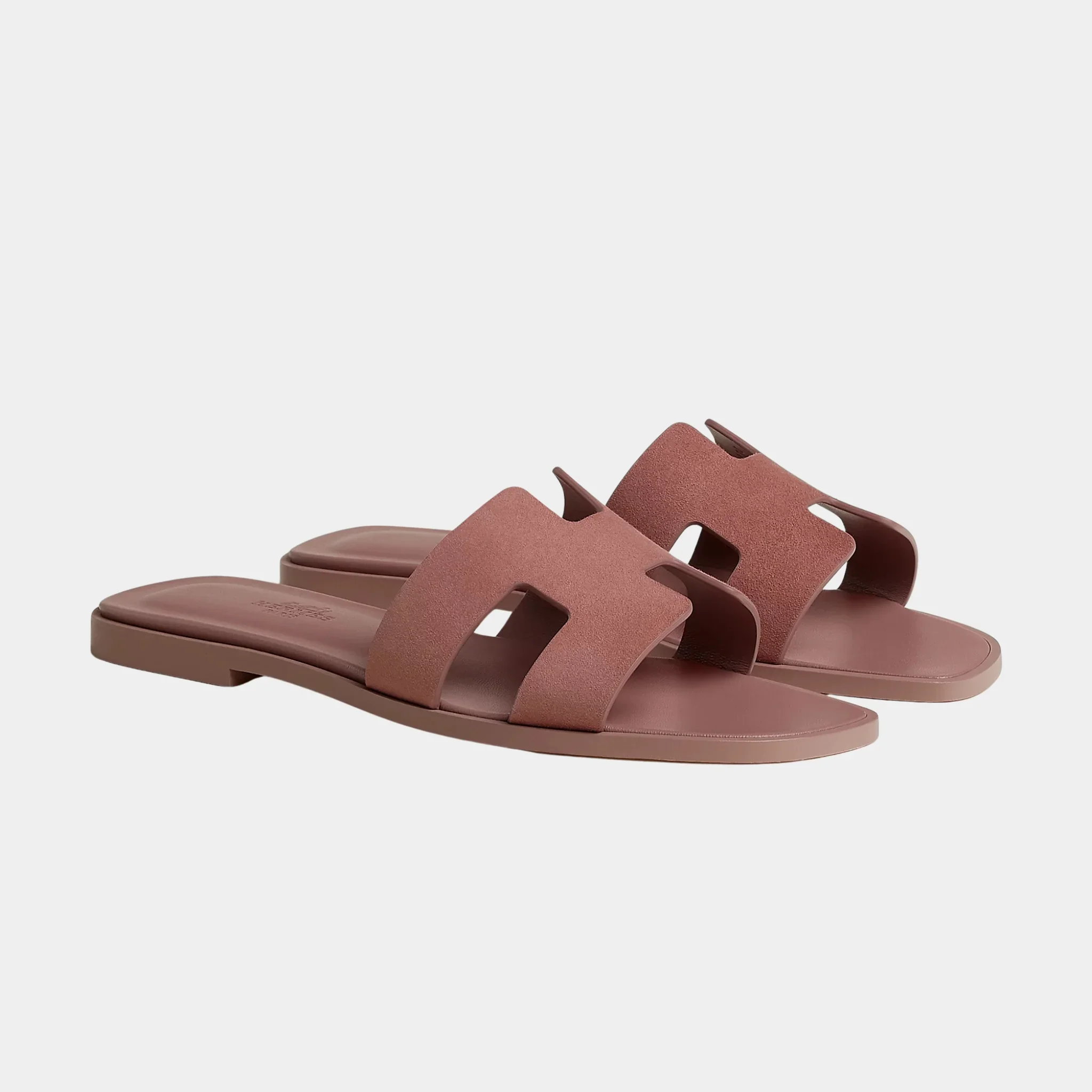 Oran Sandal Goatskin - Image 3
