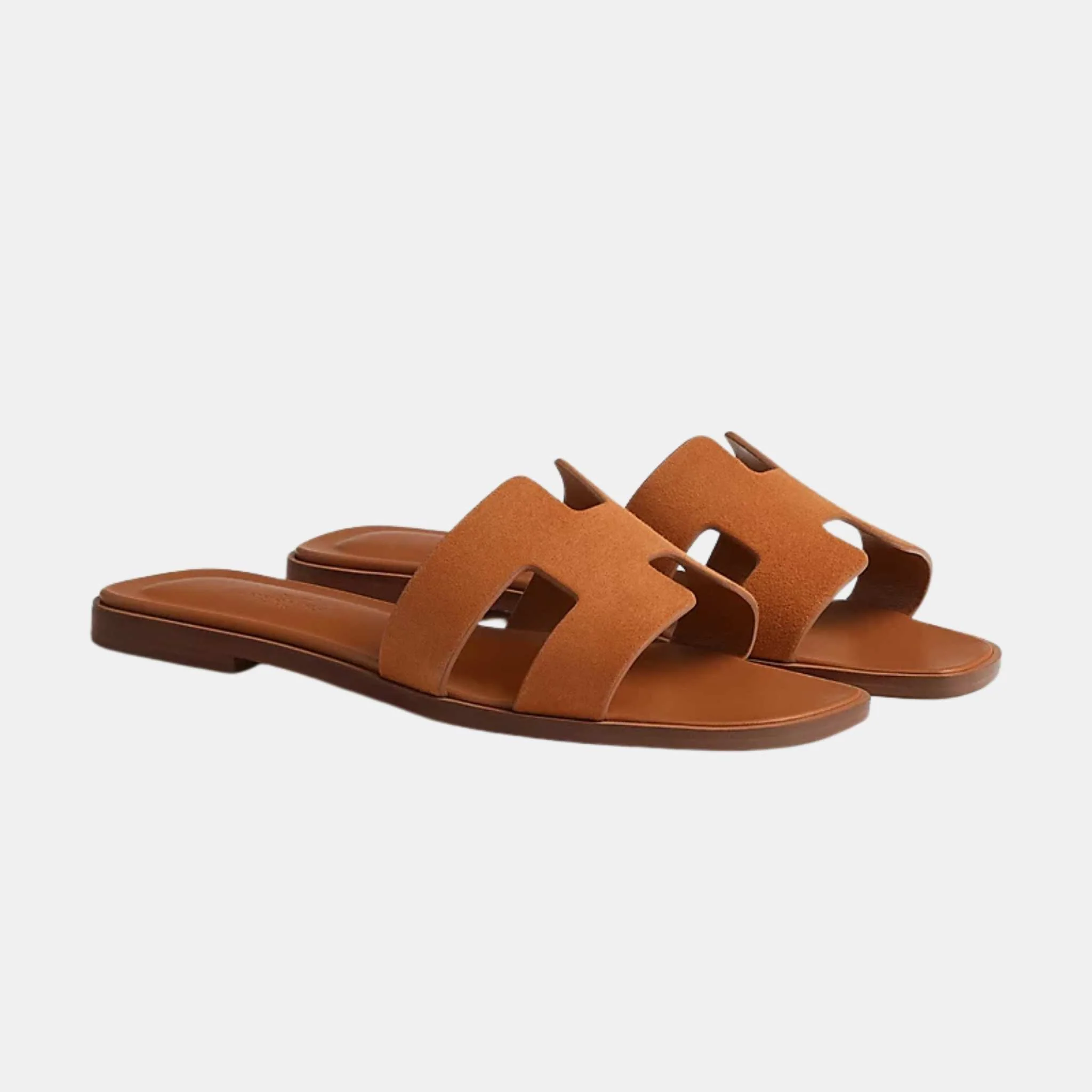 Oran Sandal Goatskin - Image 5