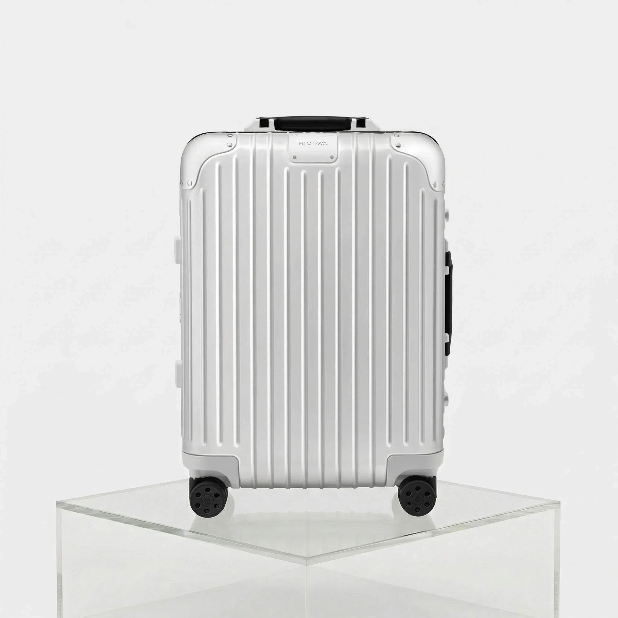 Cabin Twist Original - Image 3