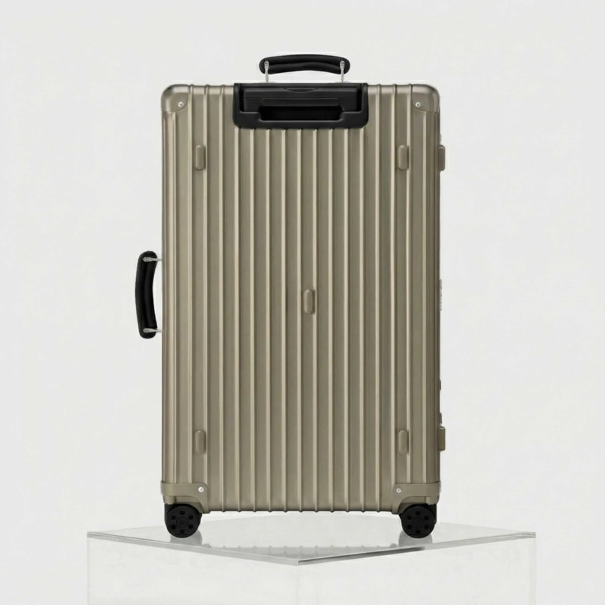 Classic Trunk - Image 3