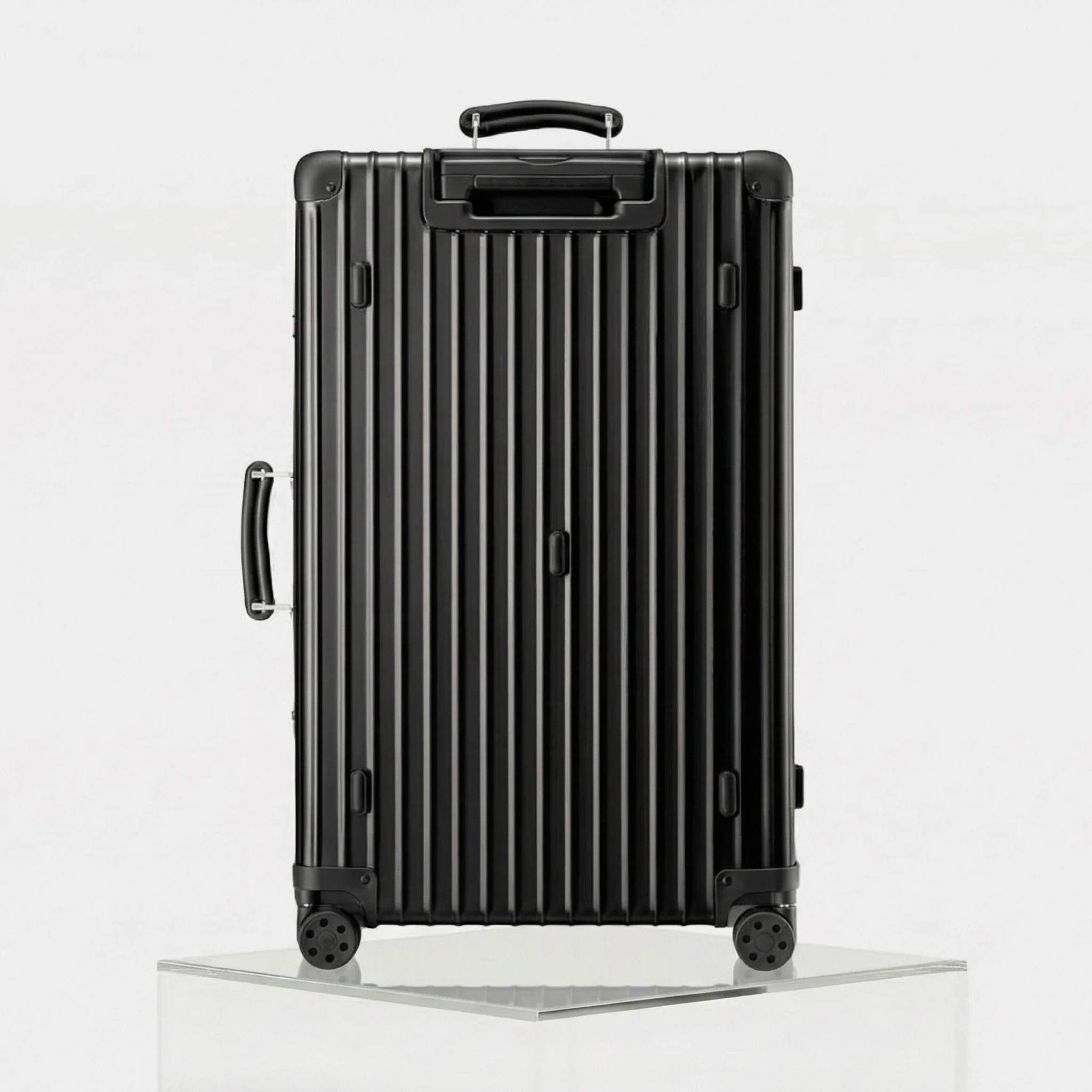 Classic Trunk - Image 6