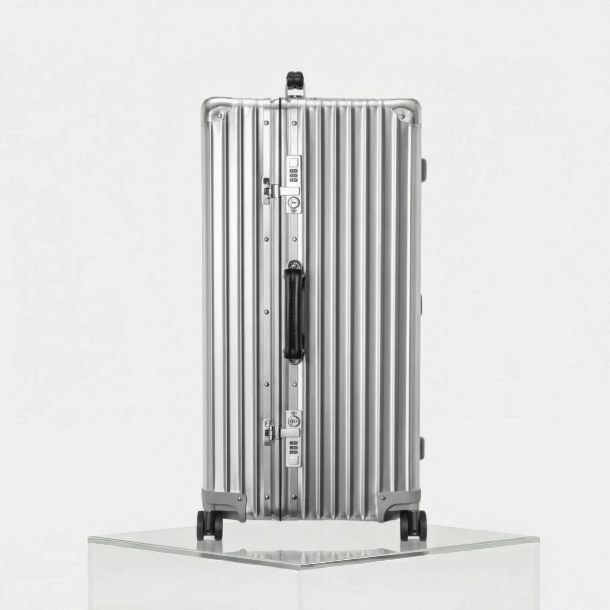 Classic Trunk - Image 8