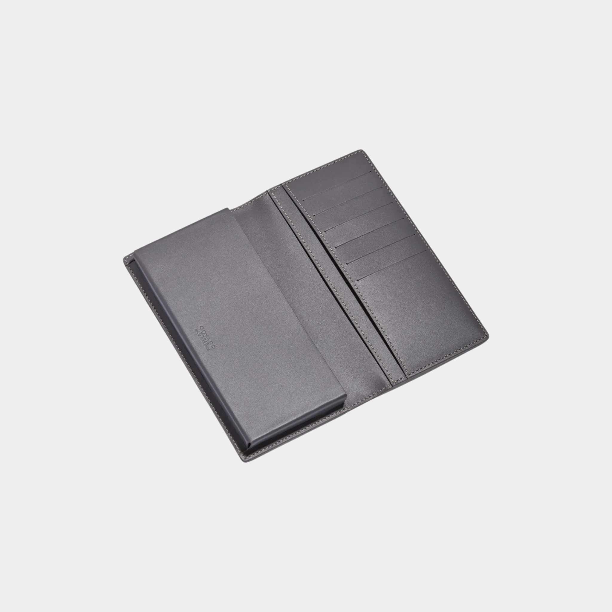 Saint-Lambert Wallet - Image 10