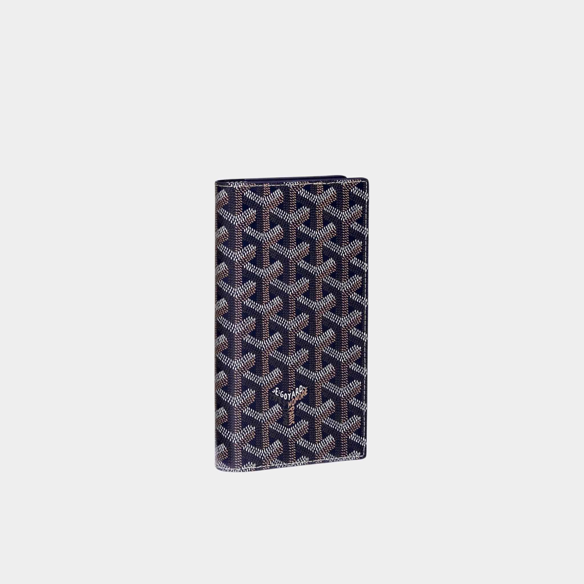 Saint-Lambert Wallet - Image 7