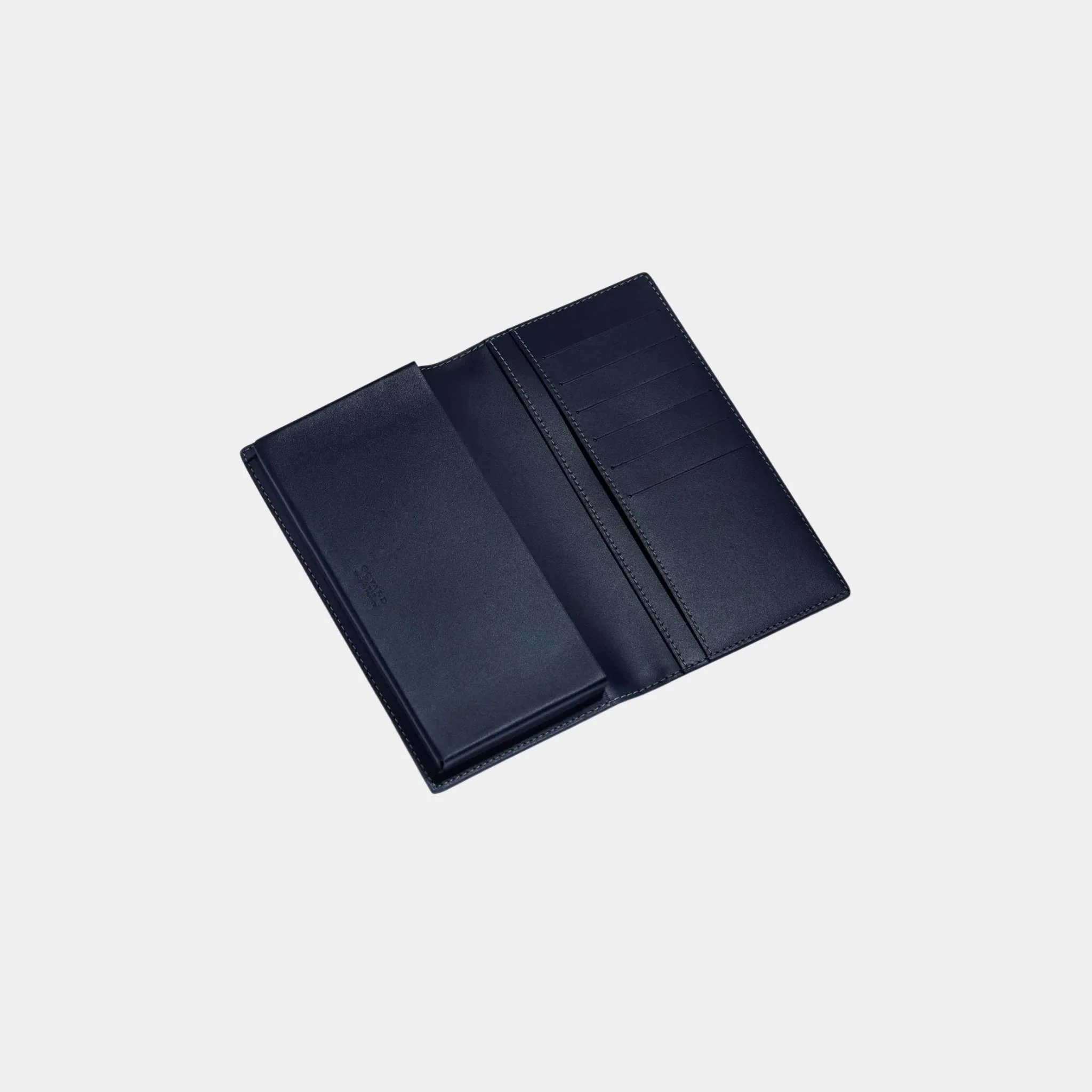 Saint-Lambert Wallet - Image 8